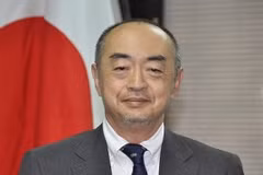 Thailand, Japan to cement bilateral ties 