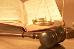  Ho Chi Minh City offers free legal consultations to residents