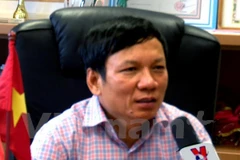 Vietnamese community in Czech Republic enjoys full rights