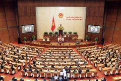 Lam Dong workshop reviews NA’s 70-year development