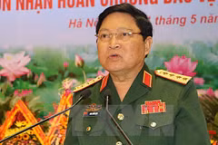 Defence Minister to attend informal ASEAN-US defence chief meeting
