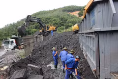 Deputy PM: coal sector must ensure national energy reserve