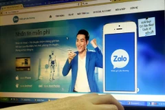 Small-scale businesses take the lead in OTT