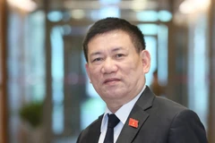 Flexible, fimely fiscal policies help lighten firms’ burden