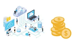 Over 36,200 new enterprises established in Q1