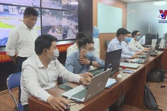 Smart energy to grow with smart urban development