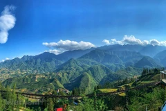 Lao Cai province takes action to recover tourism post-COVID-19