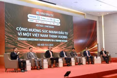 Vietnam keen on attracting FDI