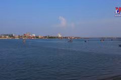 Vietnam fighting illegal, unreported, unregulated fishing