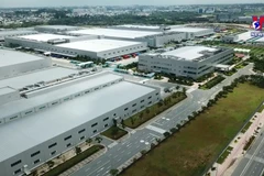 Businesses bullish on Q2 outlook: GSO
