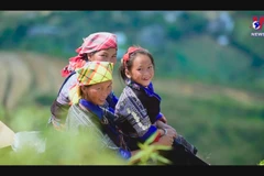 National brand needed for cultural tourism development 