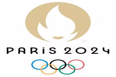 11 Vietnamese athletes to compete at Paris 2024 Olympics