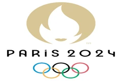 11 Vietnamese athletes to compete at Paris 2024 Olympics