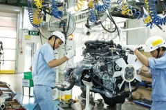 Q2 average income sees considerable increase