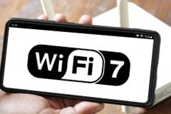 Illustrative photo (Photo: Telkomsel)