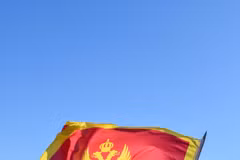 (Photo: montenegro.org)