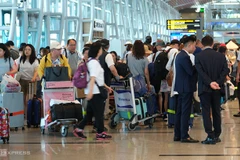 Illustrative photo (Photo: thainews.prd.go.th)