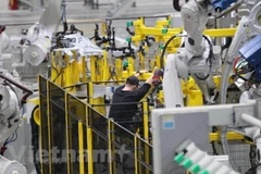 Worsening global economic prospects to affect Vietnam’s recovery