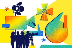 UNESCO launches online course for budding Vietnamese filmmakers