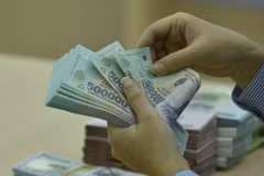 Important hallmarks of banking sector in 2019