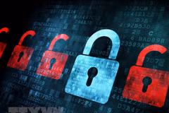 Indonesia shuts down thousands of terrorism websites ​