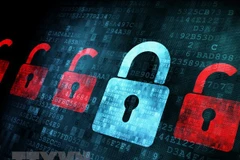 Indonesia shuts down thousands of terrorism websites ​