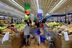Curbing 2018’s inflation needs prudent price control