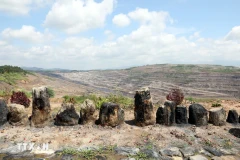 Lang Son Geopark gets UNESCO Global Geopark recognition