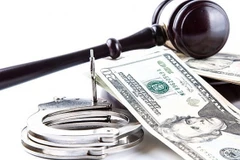 Gov't bodies asked to coordinate in prevention, control of money laundering, terrorist financing