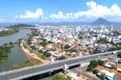 Phu Yen strives to create development breakthroughs
