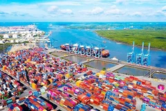 Insufficient transport connectivity hinders Southeastern region's development