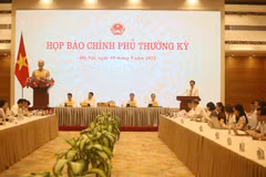 Measures taken to boost GDP growth: Deputy Minister