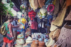 E-visa extension just a condition for Vietnam tourism’ breakthrough