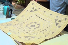 Vietnam prioritises safeguarding intangible cultural heritage facing risk of being lost