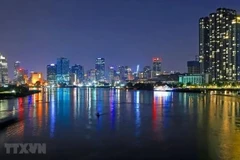 Australian policy think tank hails Vietnam’s economic dynamism within ASEAN