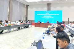 Binh Duong to host Horasis China Meeting 2024