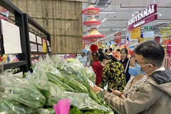 Local consumption to regain spotlight: bank