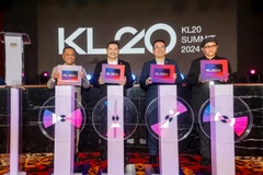Malaysia attaches importance to high-quality investments, start-ups