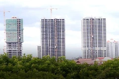Foreign investors required to open bank accounts in Laos