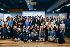 Consulate General calls on South Australia state to facilitate study of Vietnamese students
