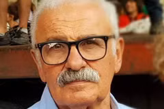 Condolences over Communist Party of Argentina leader’s passing