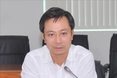Legal proceedings launched against more defendants in Xuyen Viet Oil case