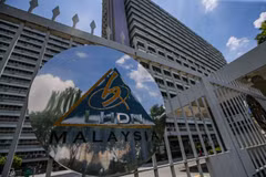 Malaysia sees increased number of young millionaires