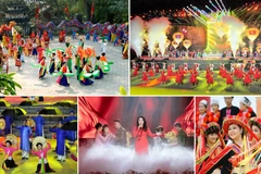 PM sketches out major tasks to boost cultural industries’ growth