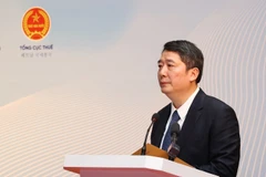 Unprecedented solutions provided for foreign firms in Vietnam: Official