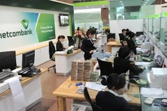 Remittances – important resource for socio-economic development