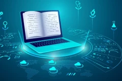 Thailand to equip senior citizens with digital knowledge