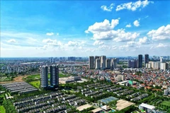 Revised Land Law better suited to overseas Vietnamese