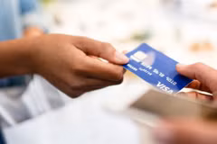 Central bank urges card issuers to review procedures