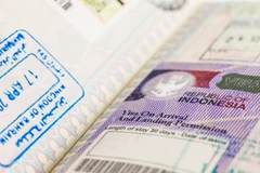 Indonesia targets 1,000 investors via ‘golden visa’ programme